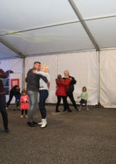 Martinovanje-Bizeljsko-2019-4