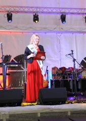 Martinovanje-Bizeljsko-2019-40