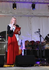 Martinovanje-Bizeljsko-2019-41