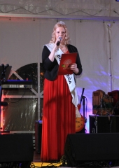 Martinovanje-Bizeljsko-2019-42