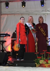 Martinovanje-Bizeljsko-2019-45