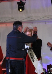 Martinovanje-Bizeljsko-2019-47