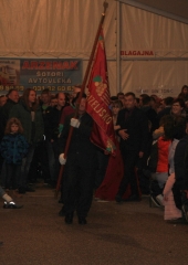 Martinovanje-Bizeljsko-2019-49
