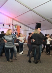 Martinovanje-Bizeljsko-2019-5