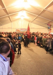 Martinovanje-Bizeljsko-2019-50