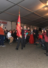 Martinovanje-Bizeljsko-2019-51