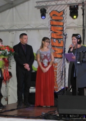 Martinovanje-Bizeljsko-2019-54