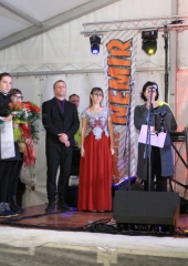 Martinovanje-Bizeljsko-2019-55