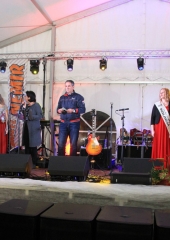 Martinovanje-Bizeljsko-2019-56