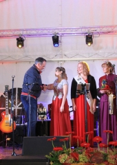 Martinovanje-Bizeljsko-2019-65