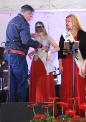 Martinovanje-Bizeljsko-2019-67