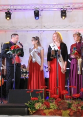 Martinovanje-Bizeljsko-2019-68