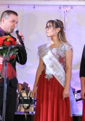 Martinovanje-Bizeljsko-2019-69