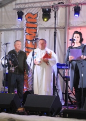 Martinovanje-Bizeljsko-2019-7