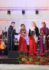 Martinovanje-Bizeljsko-2019-70