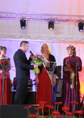 Martinovanje-Bizeljsko-2019-71