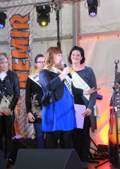 Martinovanje-Bizeljsko-2019-78
