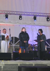 Martinovanje-Bizeljsko-2019-8