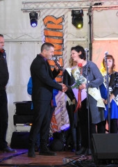 Martinovanje-Bizeljsko-2019-82