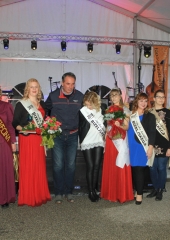 Martinovanje-Bizeljsko-2019-84