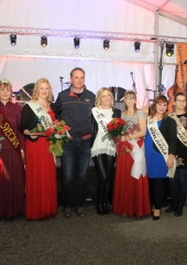 Martinovanje-Bizeljsko-2019-85