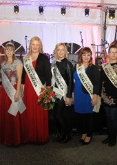 Martinovanje-Bizeljsko-2019-86