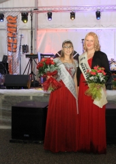 Martinovanje-Bizeljsko-2019-87