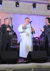 Martinovanje-Bizeljsko-2019-9