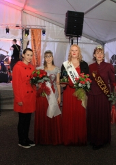 Martinovanje-Bizeljsko-2019-91