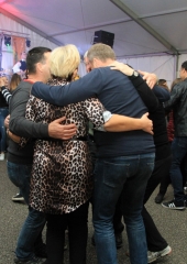 Martinovanje-Bizeljsko-2019-92