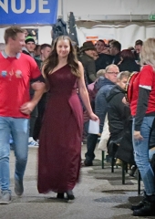 Martinovanje-Bizeljsko-2023-1