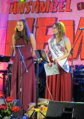 Martinovanje-Bizeljsko-2023-3