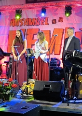 Martinovanje-Bizeljsko-2023-5