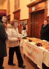 Martinovanje na Bizeljskem 2018 (1)