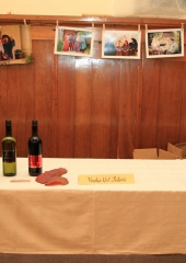 Martinovanje na Bizeljskem 2018 (10)