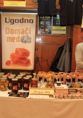 Martinovanje na Bizeljskem 2018 (12)