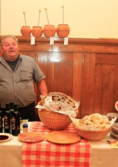 Martinovanje na Bizeljskem 2018 (14)