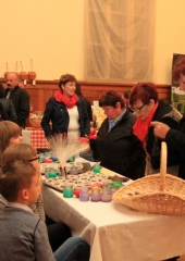 Martinovanje na Bizeljskem 2018 (21)