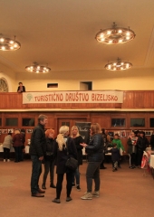 Martinovanje na Bizeljskem 2018 (22)