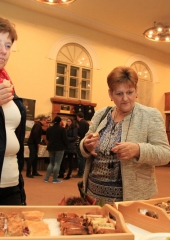 Martinovanje na Bizeljskem 2018 (24)