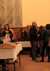 Martinovanje na Bizeljskem 2018 (25)