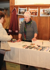 Martinovanje na Bizeljskem 2018 (3)