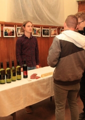 Martinovanje na Bizeljskem 2018 (31)