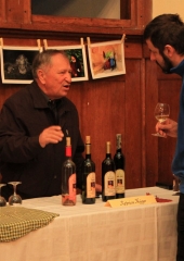 Martinovanje na Bizeljskem 2018 (32)