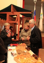 Martinovanje na Bizeljskem 2018 (35)