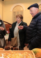 Martinovanje na Bizeljskem 2018 (38)