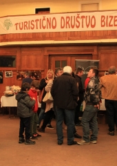 Martinovanje na Bizeljskem 2018 (40)