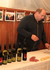 Martinovanje na Bizeljskem 2018 (47)