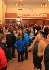 Martinovanje na Bizeljskem 2018 (50)