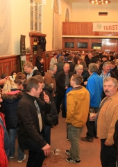 Martinovanje na Bizeljskem 2018 (52)